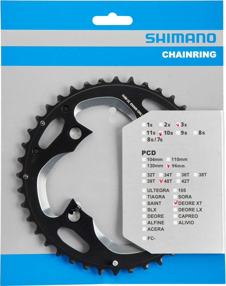 Shimano%20chain%20Ring