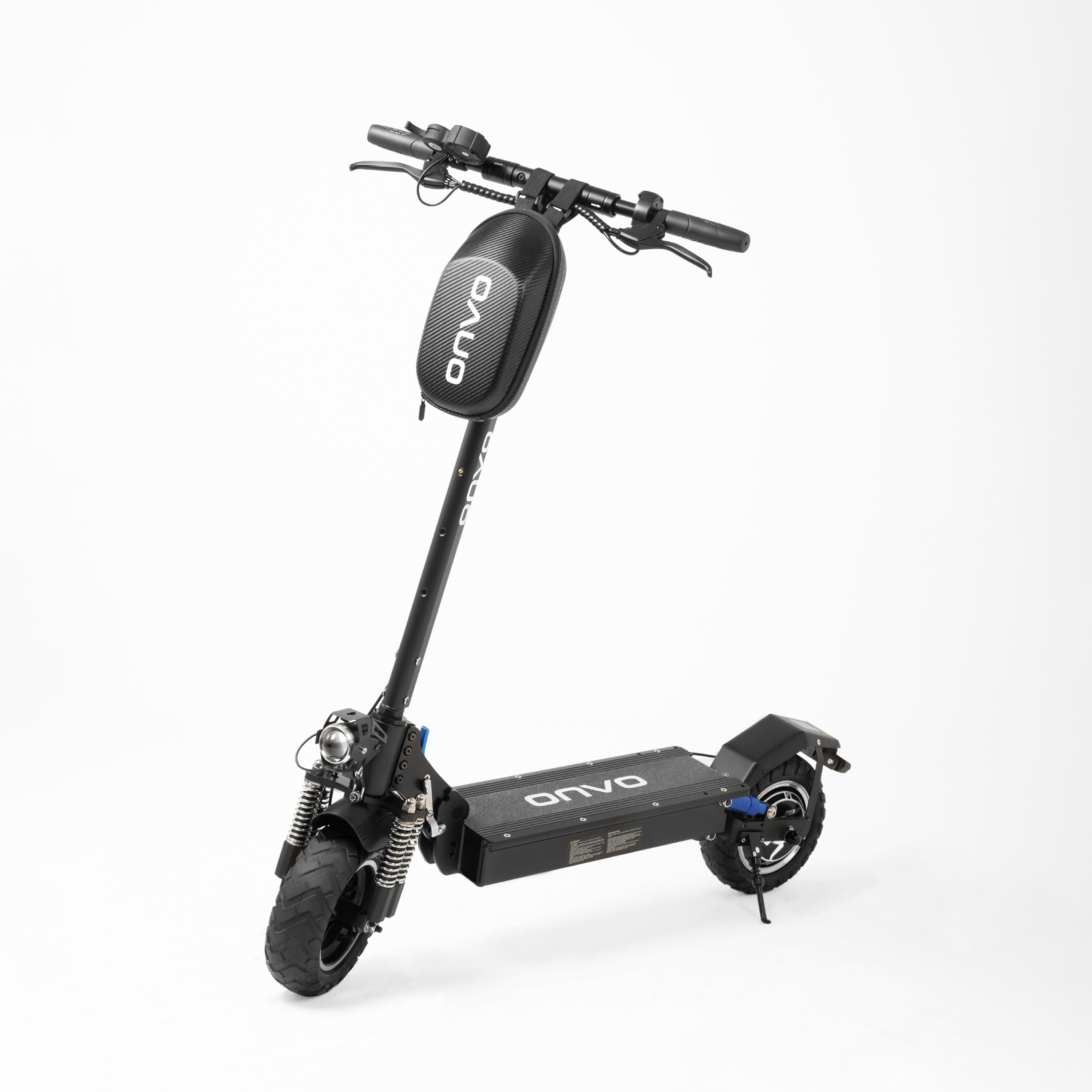 ONVO%20OV-007%20ELEKTRİKLİ%20SCOOTER%20350%20W