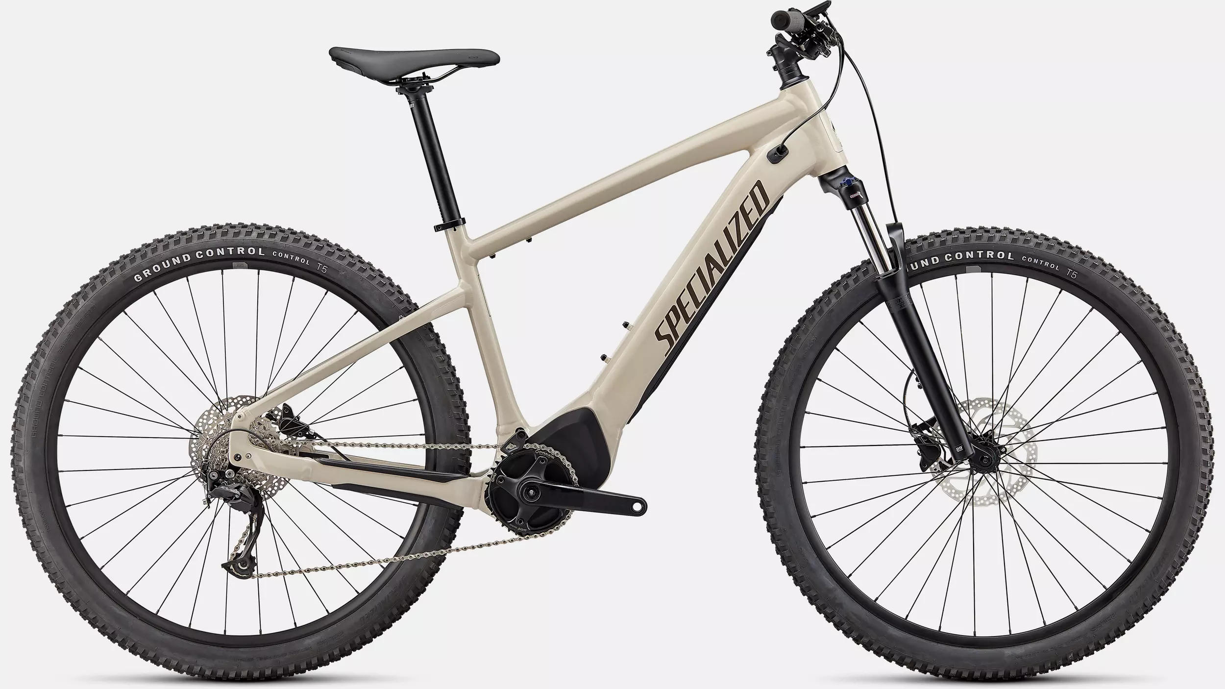 Specialized%20Rockhopper%20Comp%2029