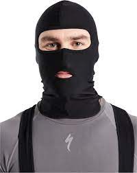 Termal%20Balaclava