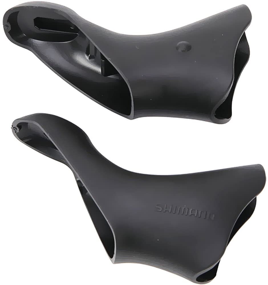 SHIMANO%20BRACKET%20COVERS