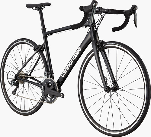 Cannondale%20Road%20Bike%20Alu