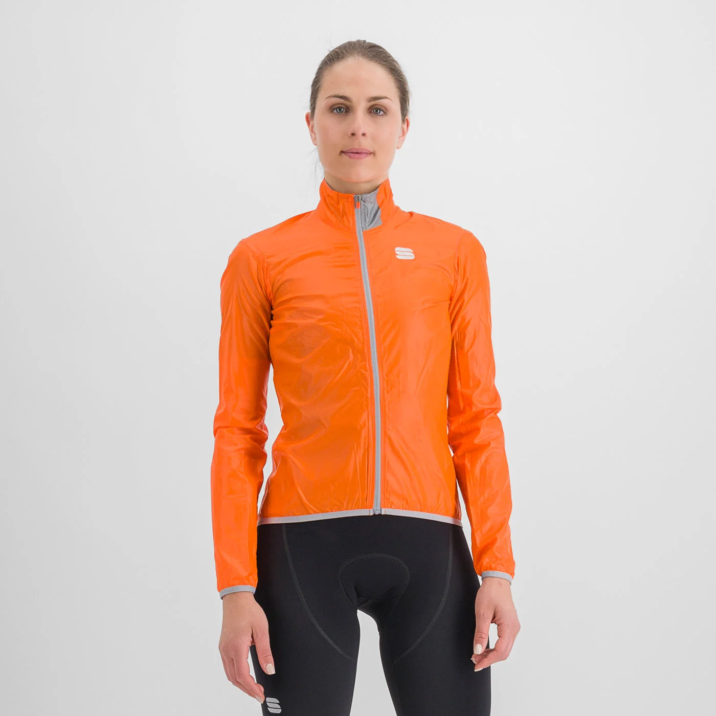 Sportful%20Hot%20Pack