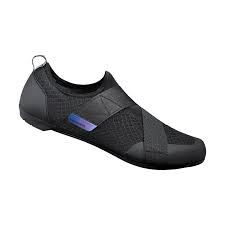 Shimano%20ic1%20Shoe