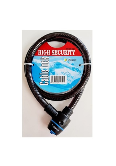 HIGH%20SECURITY%20BİSİKLET%20KİLİDİ