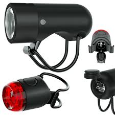 Knog%20250%20LM