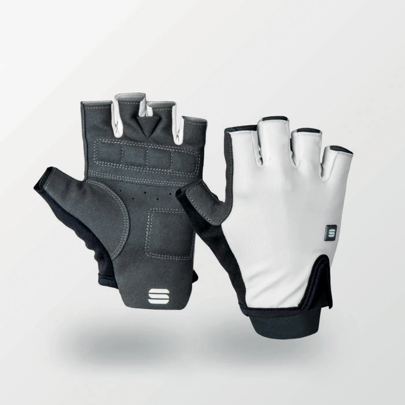 %20MATCHY%20W%20GLOVES