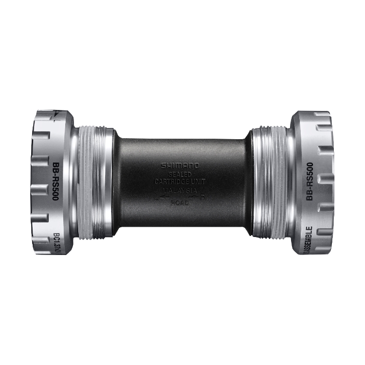 SHIMANO%20BOTTOM%20BRACKET