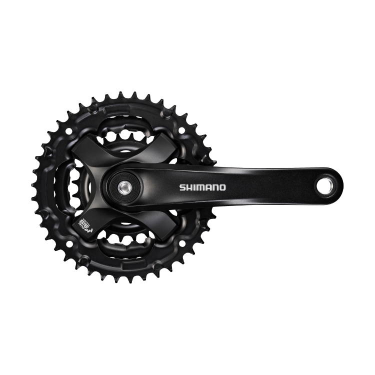 SHIMANO%20TOURNEY%20TY%20MTB%20CRANKSE%20SET%20185.5