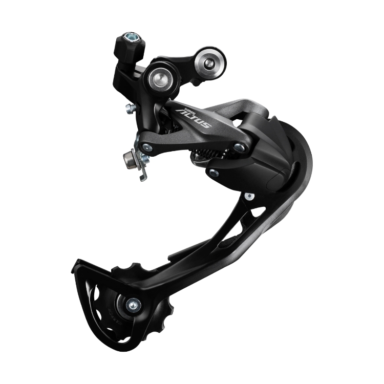 SHIMANO%20ALTUS%20REAR%20DERAILLEUR%20SHADOW%20RD%209-SPEED