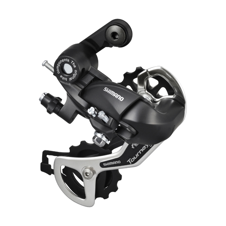 SHIMANO%20TOURNEY%20RD-TX35-SGS