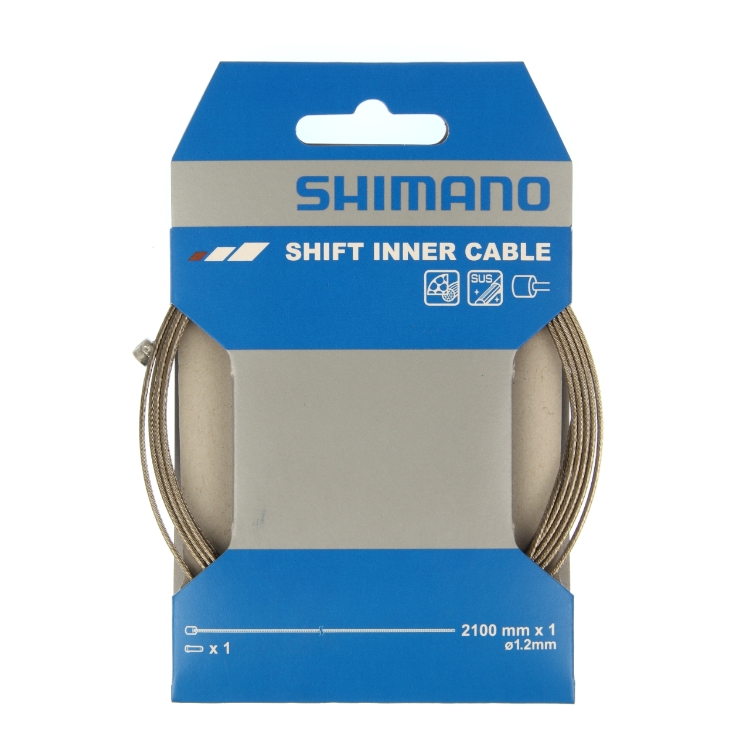 %20SHIMANO%20SHIFT%20INNER%20CABLE