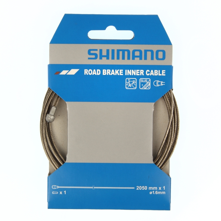 %20SHIMANO%20ROAD%20BRAKE%20INNER%20CABLE