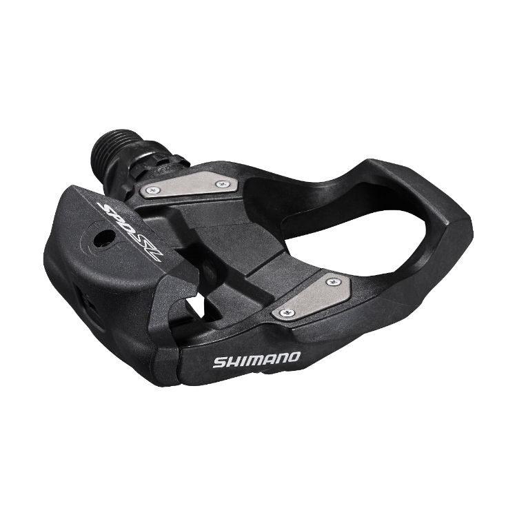 SHIMANO%20SPD-SL%20Pedal