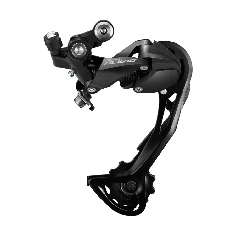 SHIMANO%20ALIMO%20REAR%20DERAILLEUR%20SHADOW%20RD%209-SPEED