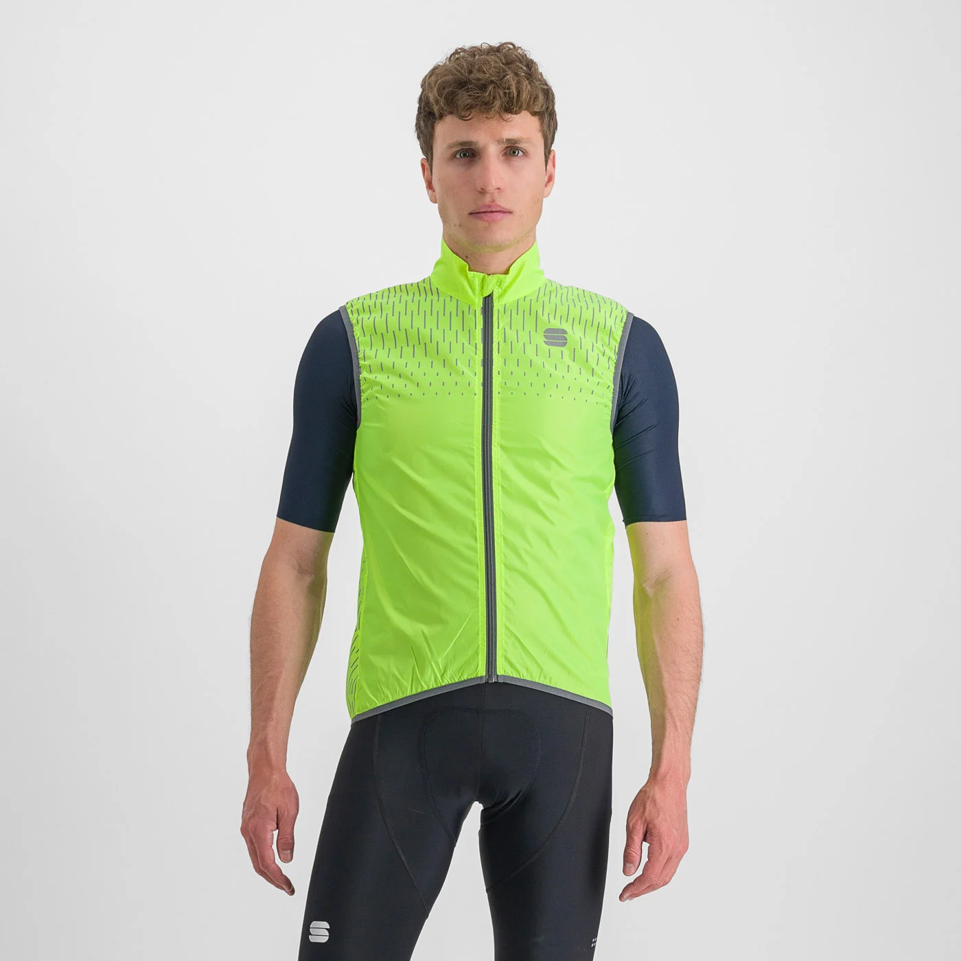 Sportful%20Reflex%20West