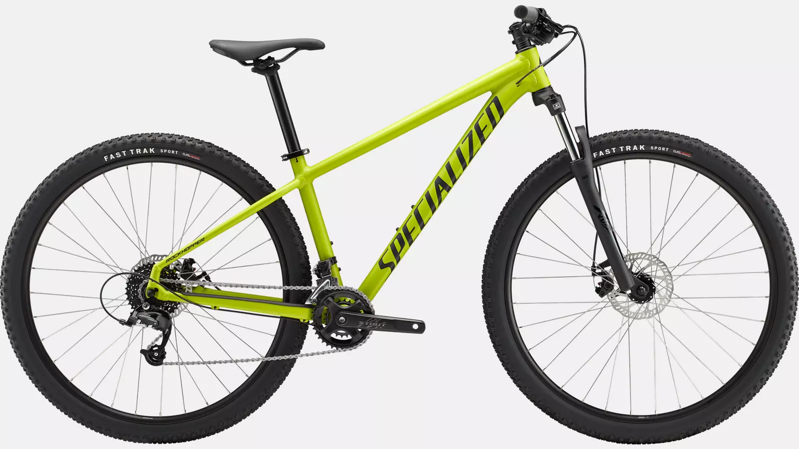 Specialized%20Rockhopper%20Comp%2029