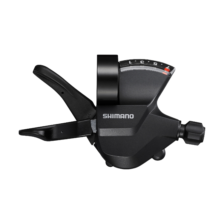 SHIMANO%20SL-M315-7R