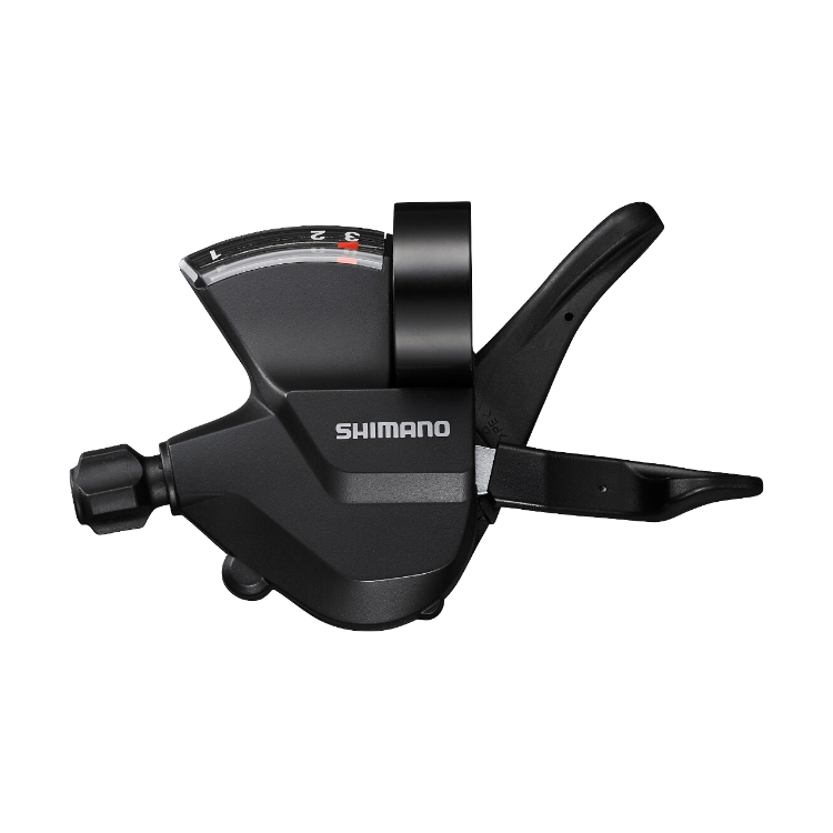 SHIMANO%20SL-M315-L