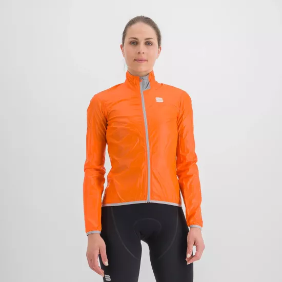 Sportful Hot Pack