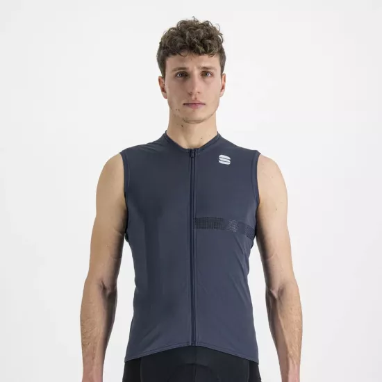 Sportful Matchy SL Jersey