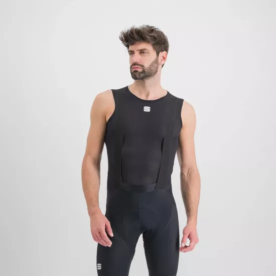 Thermo Dynamic Lite Sleeveless