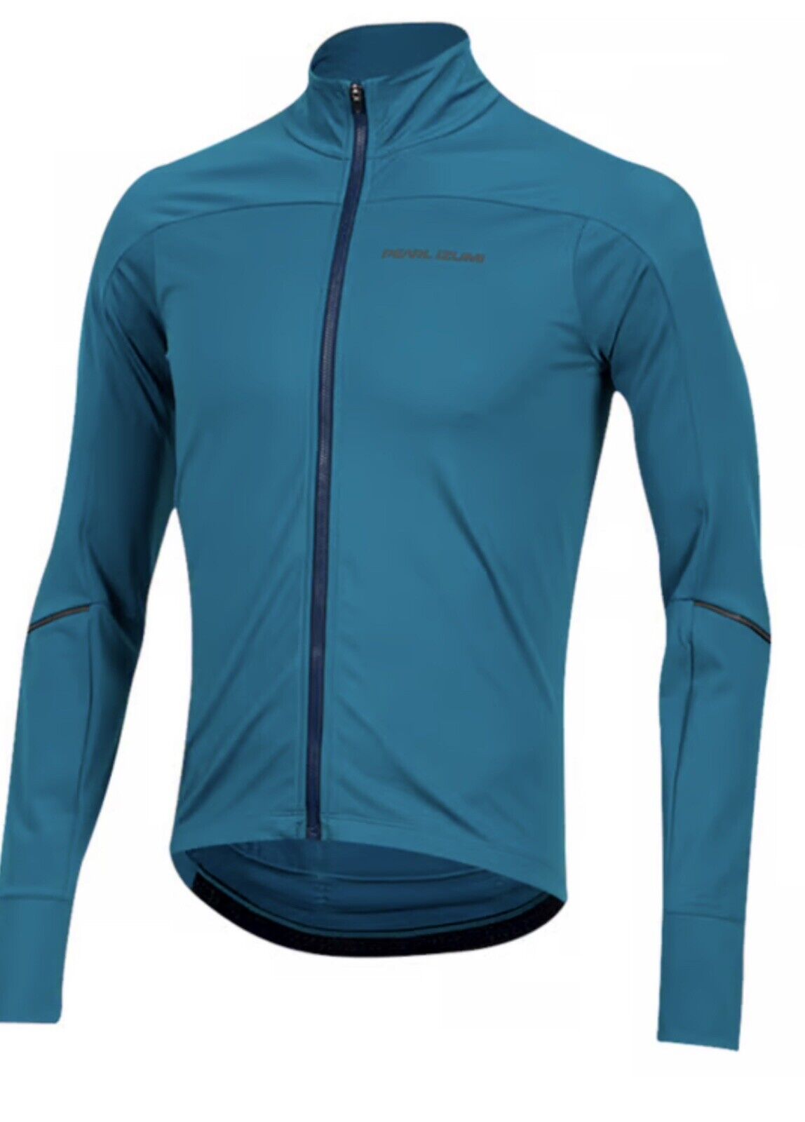 Thermal%20Jersey%20Pearl%20Izumi