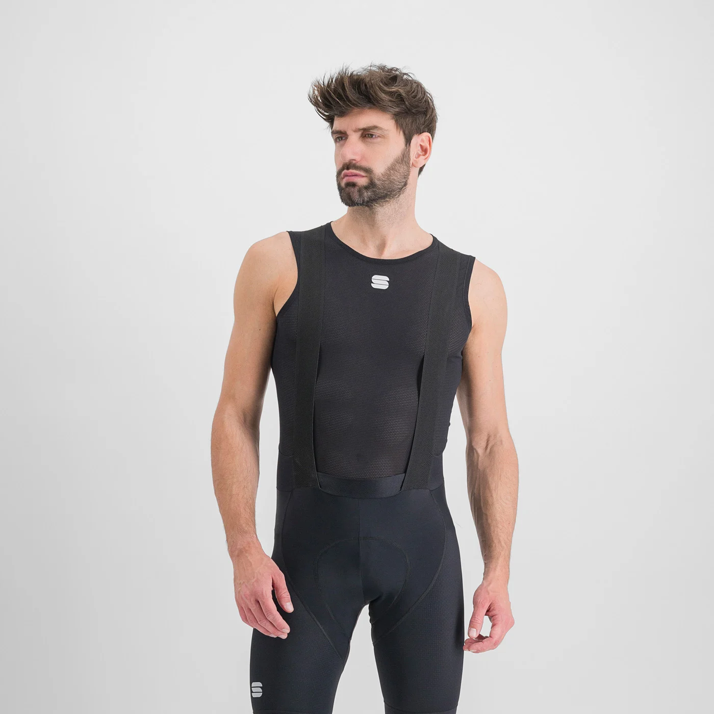 Thermo%20Dynamic%20Lite%20Sleeveless